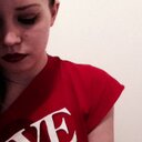 Christina keller  - @myforever52813 - Twitter