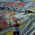 ayman said (@ayman55909) Twitter profile photo