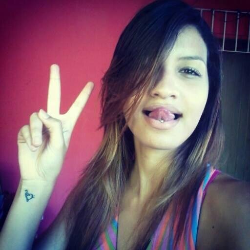 insta: @poxavidasaysha