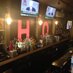 Headquarters Sport (@hqsportsbar) Twitter profile photo Headquarters Sport (@hqsportsbar) Twitter profile photo