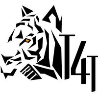 RIT T4T (@t4trit) 's Twitter Profile