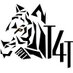 RIT T4T (@t4trit) Twitter profile photo