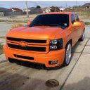 frederick fuentes - @fredericcf - Twitter