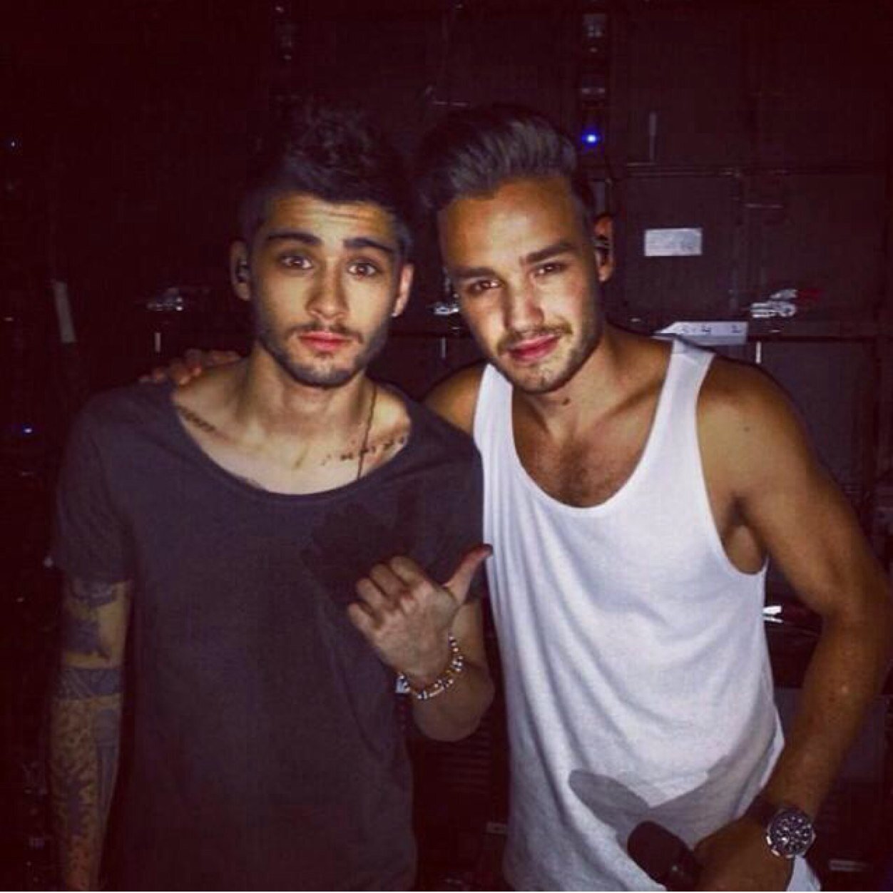 ZiamPaynoooo's profile picture. Ziam is my maaaain. One Direction. 5SOS. I follow back!!