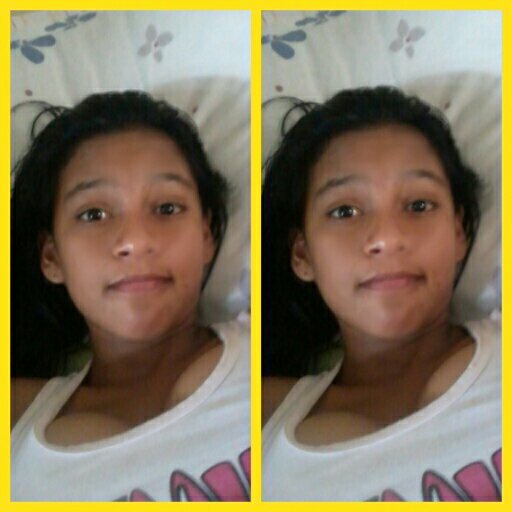 ~ ' pequena do podeer*--* ...| Guinatica com orgulho...| whatsapp : 092 9496-8134...| meu melhor MauMau *--* ...| minha melhor jakeline *--*