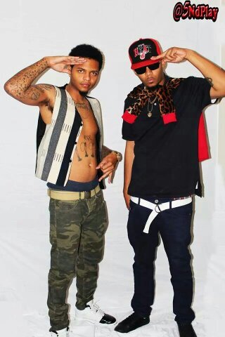 bagent2011's profile picture. 