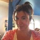 Erika griffin - @ErikaEgriffin - Twitter