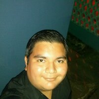 rayper 91 (@rayper91) 's Twitter Profile