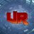 VelocityRacing2's profile image