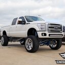 Wesley Crowe - @6_4strokers - Twitter