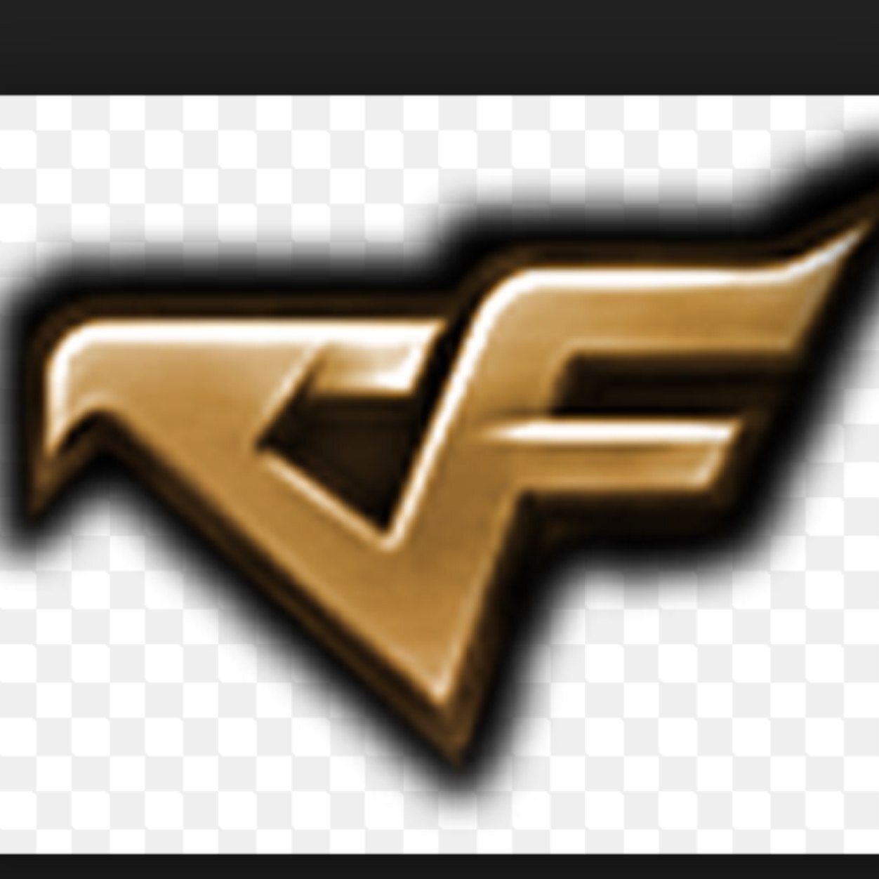 AW_RTss's profile picture. 