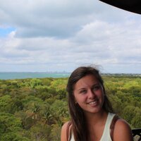 Trini Burrows (@triniburrows) 's Twitter Profile