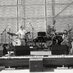 The Troubles (@thetroubles2) Twitter profile photo