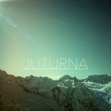 JuturnaBand's profile picture. We are Juturna.@nurtashur @shteyven @jordanjfroggatt