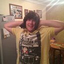 William Ewen - @chinkEwen - Twitter