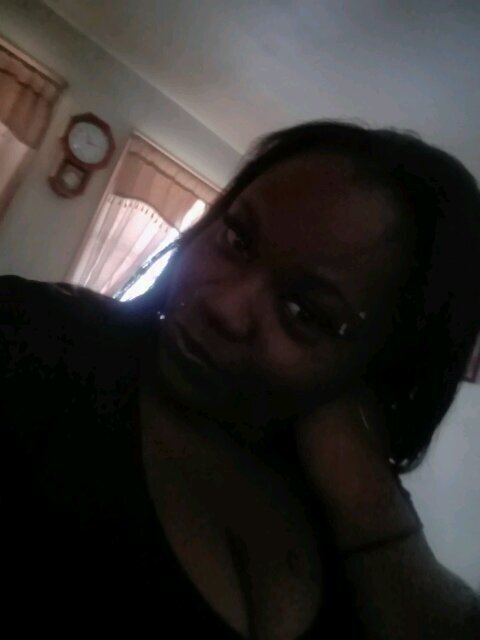 I'm just me the only person i know how to be!!!!!
