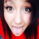 Mariah Adele Sykes - @StfuMya - Twitter