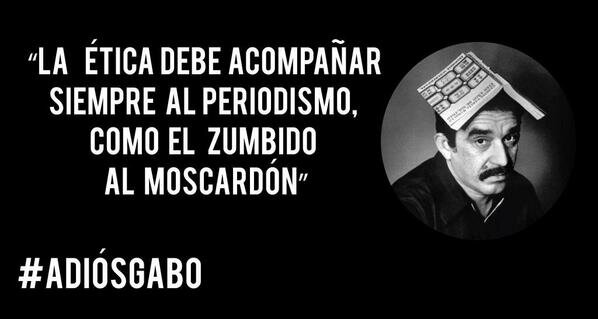Orgulloso de ser parte de la tropa de chavistas en este medio asi como mi lealtad a la fuerza a la cual formo parte honor y lealtad