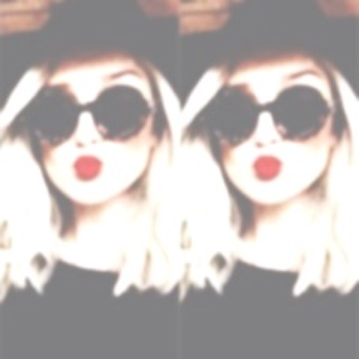 GorgeousPerrie_'s profile picture. ♔Perrie is the gucci queen♔ ♡z e r r i e♡
