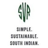 Sangeetha Restaurant (@sangeethaveg) 's Twitter Profile