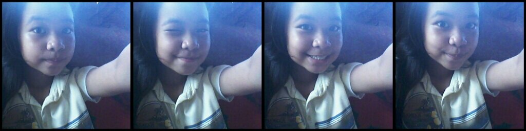 WulanmariaWulan's profile picture. 