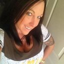 tamara macnaughton  - @tammma_mac - Twitter