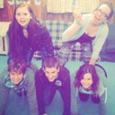 mariah ford $DROPEEπ² - @mariahhford - Twitter