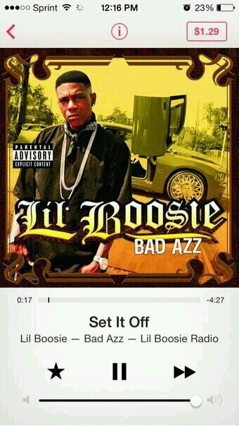 Miami nigga.  Stay in tha Midwest now. Fuck Wit Me!!