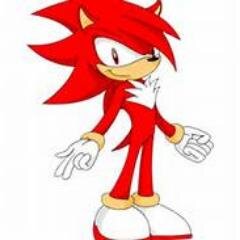 RedHotHedgehog's profile picture. Flash is the name and speeding is my game. I'm cunning, determine, kind and sneaky person. I'm lightning quick! keep an eye out for the new strikes..#TeamChaos