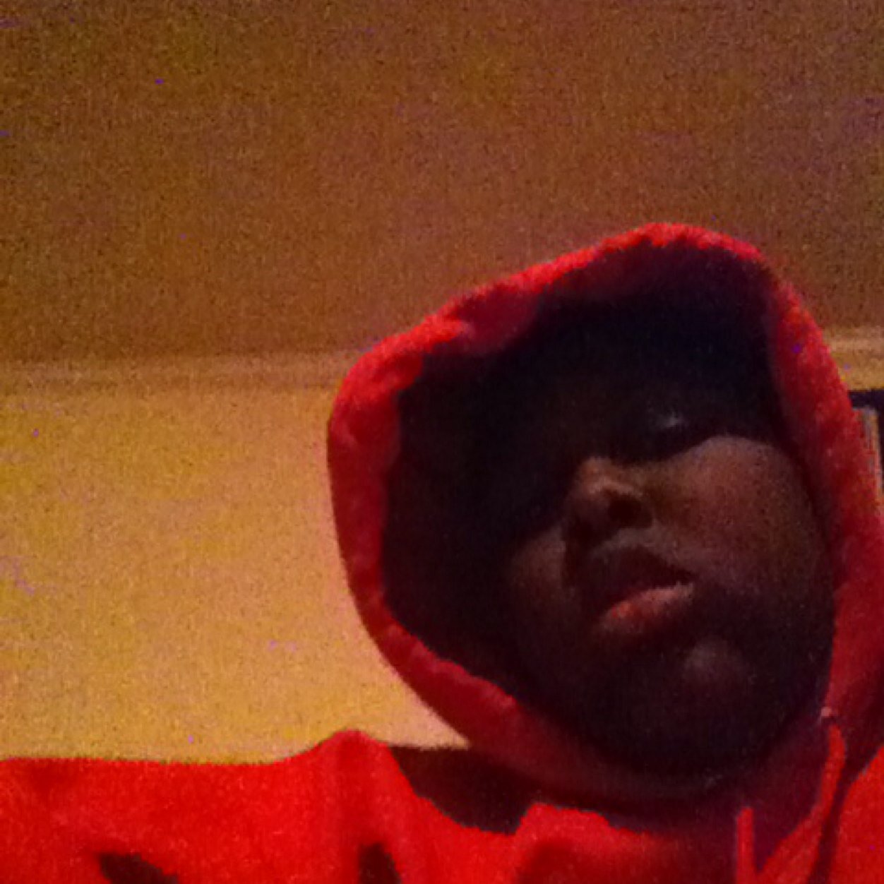 Tyvie226Tyvie's profile picture. 