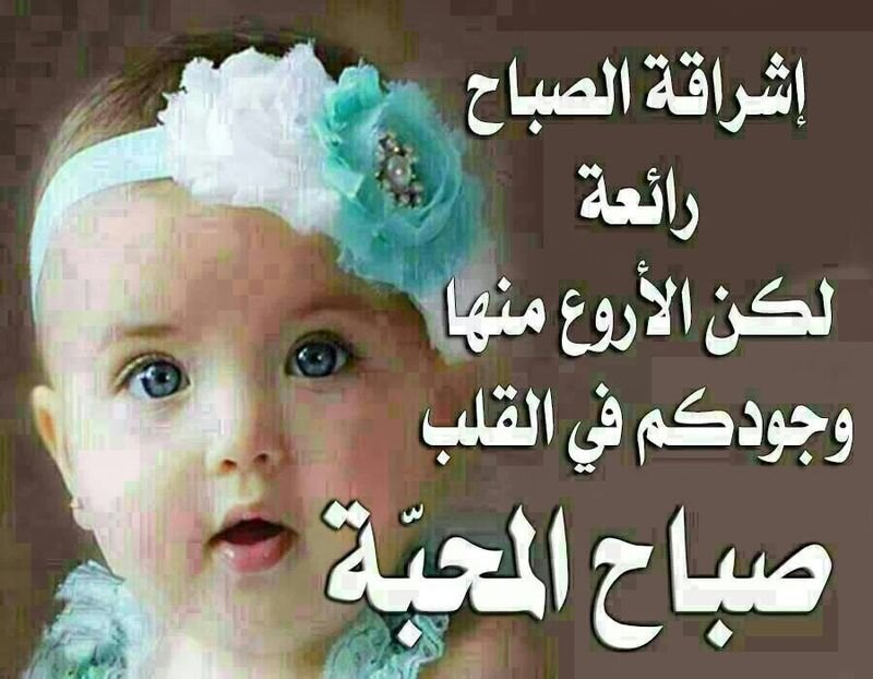ضفيني اضيفك ----