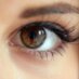 Little Caprice (@littlecaprice_) Twitter profile photo Little Caprice (@littlecaprice_) Twitter profile photo