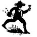 Northshire Saratoga (@northshiretoga) Twitter profile photo Northshire Saratoga (@northshiretoga) Twitter profile photo