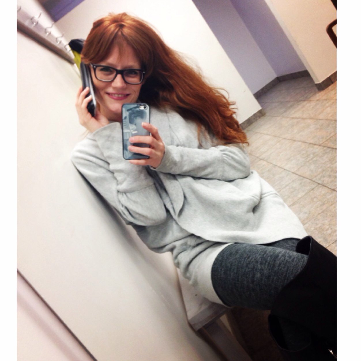 LisaBradley16's profile picture. The one and Only