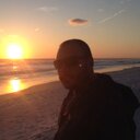 Bryan Hannon - @bdhannon - Twitter