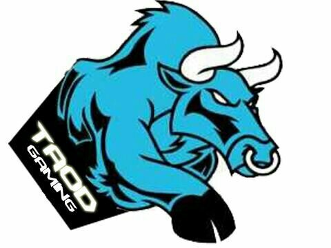 TAODGaming's profile picture. Squad de CoD, actualmente en la plataforma de Ps3 futuro en Xbox One.     Buscamos club.