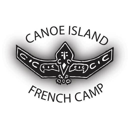 French language/culture summer camp & family camp.  Kayaking, sailing, art, theater, archery, fencing, and more. Non-profit organization