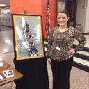 Stephanie Pryce - @SKPryce14 - Twitter