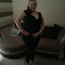 lynne hunter - @lynnehu1986 - Twitter