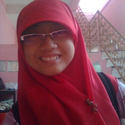 jadikan keberanian sama hal nya dengan otot.!  mana yang sering dilatih maka dialah yang terkuat.!