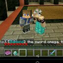 Noah Locklear - @kl_noah - Twitter