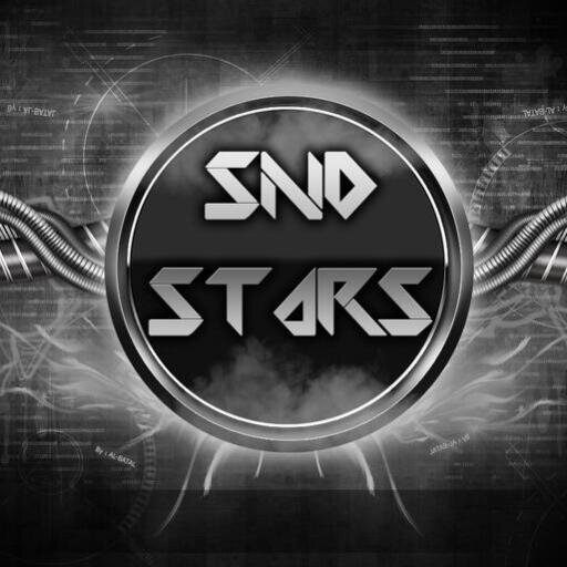 We host free tournaments on the Xbox 360. We will be hosting paid ones in the future.