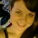 Amy Morales - @AmyLooWho284 - Twitter