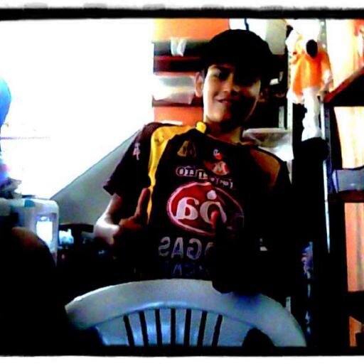 Arlex Sigueme Y Te Sigoo Busco Novia ;)  AL TOque Te Sigoo Amorr