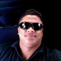 JACKO`S (@jachkos007) 's Twitter Profile