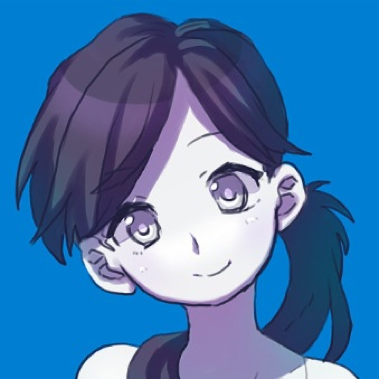 You wii fit trainer futanari Think, that wii fit trainer futanari regret, that