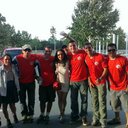 Blair White - @ImNotTonyBlair - Twitter