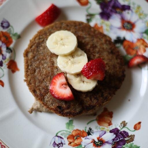 Homemade Plant-Based Macrobiotic Meals in #ATX.  Inspired by The Great Life Cookbook. All Organic, Vegan, Gluten Free & Seasonal!