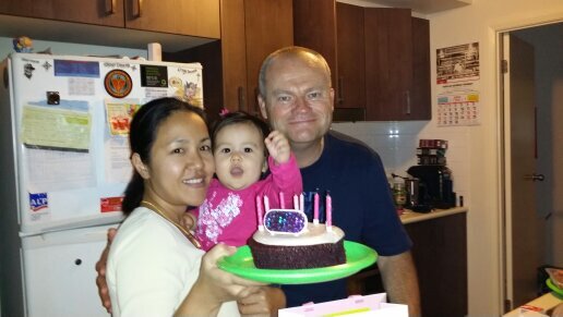 smoo712a's profile picture. 