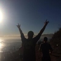 Robby Walker (@rwalker) 's Twitter Profile